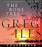 The_Bone_Tree